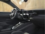 Alfa Romeo Junior Elettrica Veloce 54 kWh | Techno Pack | Sport Pack | Pano-dak Staat in showroom klaar voor foto