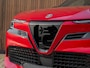 Alfa Romeo Junior Elettrica Veloce 54 kWh | Techno Pack | Sport Pack | Pano-dak Staat in showroom klaar voor foto