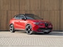 Alfa Romeo Junior Elettrica Veloce 54 kWh | Techno Pack | Sport Pack | Pano-dak Staat in showroom klaar voor foto
