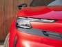 Alfa Romeo Junior Elettrica Veloce 54 kWh | Techno Pack | Sport Pack | Pano-dak Staat in showroom klaar voor foto