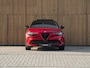 Alfa Romeo Junior Elettrica Veloce 54 kWh | Techno Pack | Sport Pack | Pano-dak Staat in showroom klaar voor foto