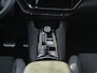 Alfa Romeo Junior Elettrica Veloce 54 kWh | Techno Pack | Sport Pack | Pano-dak Staat in showroom klaar voor foto