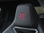 Alfa Romeo Junior Elettrica Veloce 54 kWh | Techno Pack | Sport Pack | Pano-dak Staat in showroom klaar voor foto