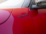 Alfa Romeo Junior Elettrica Veloce 54 kWh | Techno Pack | Sport Pack | Pano-dak Staat in showroom klaar voor foto