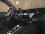Alfa Romeo Junior Elettrica Veloce 54 kWh | Techno Pack | Sport Pack | Pano-dak Staat in showroom klaar voor foto