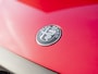 Alfa Romeo Junior Elettrica Veloce 54 kWh | Techno Pack | Sport Pack | Pano-dak Staat in showroom klaar voor foto