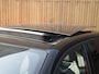 Alfa Romeo Junior Elettrica Veloce 54 kWh | Techno Pack | Sport Pack | Pano-dak Staat in showroom klaar voor foto
