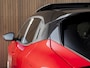 Alfa Romeo Junior Elettrica Veloce 54 kWh | Techno Pack | Sport Pack | Pano-dak Staat in showroom klaar voor foto