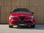 Alfa Romeo Junior Elettrica Veloce 54 kWh | Techno Pack | Sport Pack | Pano-dak Staat in showroom klaar voor foto
