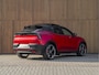 Alfa Romeo Junior Elettrica Veloce 54 kWh | Techno Pack | Sport Pack | Pano-dak Staat in showroom klaar voor foto