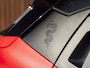 Alfa Romeo Junior Elettrica Veloce 54 kWh | Techno Pack | Sport Pack | Pano-dak Staat in showroom klaar voor foto