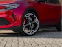 Alfa Romeo Junior Elettrica Veloce 54 kWh | Techno Pack | Sport Pack | Pano-dak Staat in showroom klaar voor foto