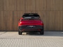 Alfa Romeo Junior Elettrica Veloce 54 kWh | Techno Pack | Sport Pack | Pano-dak Staat in showroom klaar voor foto