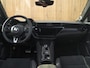 Alfa Romeo Junior Elettrica Veloce 54 kWh | Techno Pack | Sport Pack | Pano-dak Staat in showroom klaar voor foto