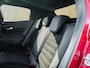 Alfa Romeo Junior Elettrica Veloce 54 kWh | Techno Pack | Sport Pack | Pano-dak Staat in showroom klaar voor foto