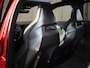 Alfa Romeo Junior Elettrica Veloce 54 kWh | Techno Pack | Sport Pack | Pano-dak Staat in showroom klaar voor foto