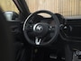 Alfa Romeo Junior Elettrica Veloce 54 kWh | Techno Pack | Sport Pack | Pano-dak Staat in showroom klaar voor foto