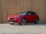 Alfa Romeo Junior Elettrica Veloce 54 kWh | Techno Pack | Sport Pack | Pano-dak Staat in showroom klaar voor foto