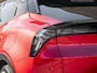 Alfa Romeo Junior Elettrica Veloce 54 kWh | Techno Pack | Sport Pack | Pano-dak Staat in showroom klaar voor foto