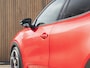 Alfa Romeo Junior Elettrica Veloce 54 kWh | Techno Pack | Sport Pack | Pano-dak Staat in showroom klaar voor foto