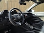 Alfa Romeo Junior Elettrica Veloce 54 kWh | Techno Pack | Sport Pack | Pano-dak Staat in showroom klaar voor foto