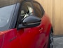 Alfa Romeo Junior Elettrica Veloce 54 kWh | Techno Pack | Sport Pack | Pano-dak Staat in showroom klaar voor foto
