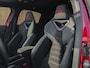 Alfa Romeo Junior Elettrica Veloce 54 kWh | Techno Pack | Sport Pack | Pano-dak Staat in showroom klaar voor foto