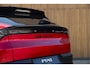 Alfa Romeo Junior Elettrica Veloce 54 kWh | Techno Pack | Sport Pack | Pano-dak Staat in showroom klaar voor foto