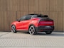 Alfa Romeo Junior Elettrica Veloce 54 kWh | Techno Pack | Sport Pack | Pano-dak Staat in showroom klaar voor foto