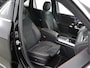 Mercedes-Benz GLA 250e Business Solution AMG | Premium Plus pakket | Panoramaschuifdak | Stoelverwarming | 360° camera | Premium Plus | Head-up display | Dodehoekassistent |