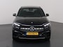 Mercedes-Benz GLA 250e Business Solution AMG | Premium Plus pakket | Panoramaschuifdak | Stoelverwarming | 360° camera | Premium Plus | Head-up display | Dodehoekassistent |