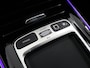 Mercedes-Benz GLA 250e Business Solution AMG | Premium Plus pakket | Panoramaschuifdak | Stoelverwarming | 360° camera | Premium Plus | Head-up display | Dodehoekassistent |