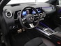 Mercedes-Benz GLA 250e Business Solution AMG | Premium Plus pakket | Panoramaschuifdak | Stoelverwarming | 360° camera | Premium Plus | Head-up display | Dodehoekassistent |