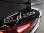 Mercedes-Benz GLA 250e Business Solution AMG | Premium Plus pakket | Panoramaschuifdak | Stoelverwarming | 360° camera | Premium Plus | Head-up display | Dodehoekassistent |