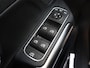Mercedes-Benz GLA 250e Business Solution AMG | Premium Plus pakket | Panoramaschuifdak | Stoelverwarming | 360° camera | Premium Plus | Head-up display | Dodehoekassistent |
