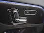 Mercedes-Benz GLA 250e Business Solution AMG | Premium Plus pakket | Panoramaschuifdak | Stoelverwarming | 360° camera | Premium Plus | Head-up display | Dodehoekassistent |