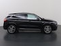 Mercedes-Benz GLA 250e Business Solution AMG | Premium Plus pakket | Panoramaschuifdak | Stoelverwarming | 360° camera | Premium Plus | Head-up display | Dodehoekassistent |