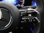 Mercedes-Benz GLA 250e Business Solution AMG | Premium Plus pakket | Panoramaschuifdak | Stoelverwarming | 360° camera | Premium Plus | Head-up display | Dodehoekassistent |