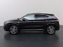 Mercedes-Benz GLA 250e Business Solution AMG | Premium Plus pakket | Panoramaschuifdak | Stoelverwarming | 360° camera | Premium Plus | Head-up display | Dodehoekassistent |