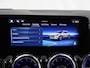 Mercedes-Benz GLA 250e Business Solution AMG | Premium Plus pakket | Panoramaschuifdak | Stoelverwarming | 360° camera | Premium Plus | Head-up display | Dodehoekassistent |