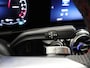 Mercedes-Benz GLA 250e Business Solution AMG | Premium Plus pakket | Panoramaschuifdak | Stoelverwarming | 360° camera | Premium Plus | Head-up display | Dodehoekassistent |