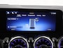 Mercedes-Benz GLA 250e Business Solution AMG | Premium Plus pakket | Panoramaschuifdak | Stoelverwarming | 360° camera | Premium Plus | Head-up display | Dodehoekassistent |