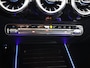 Mercedes-Benz GLA 250e Business Solution AMG | Premium Plus pakket | Panoramaschuifdak | Stoelverwarming | 360° camera | Premium Plus | Head-up display | Dodehoekassistent |