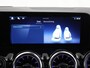 Mercedes-Benz GLA 250e Business Solution AMG | Premium Plus pakket | Panoramaschuifdak | Stoelverwarming | 360° camera | Premium Plus | Head-up display | Dodehoekassistent |