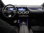 Mercedes-Benz GLA 250e Business Solution AMG | Premium Plus pakket | Panoramaschuifdak | Stoelverwarming | 360° camera | Premium Plus | Head-up display | Dodehoekassistent |