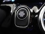 Mercedes-Benz GLA 250e Business Solution AMG | Premium Plus pakket | Panoramaschuifdak | Stoelverwarming | 360° camera | Premium Plus | Head-up display | Dodehoekassistent |