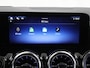 Mercedes-Benz GLA 250e Business Solution AMG | Premium Plus pakket | Panoramaschuifdak | Stoelverwarming | 360° camera | Premium Plus | Head-up display | Dodehoekassistent |