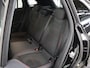 Mercedes-Benz GLA 250e Business Solution AMG | Premium Plus pakket | Panoramaschuifdak | Stoelverwarming | 360° camera | Premium Plus | Head-up display | Dodehoekassistent |