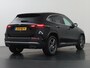 Mercedes-Benz GLA 250e Business Solution AMG | Premium Plus pakket | Panoramaschuifdak | Stoelverwarming | 360° camera | Premium Plus | Head-up display | Dodehoekassistent |