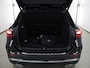 Mercedes-Benz GLA 250e Business Solution AMG | Premium Plus pakket | Panoramaschuifdak | Stoelverwarming | 360° camera | Premium Plus | Head-up display | Dodehoekassistent |